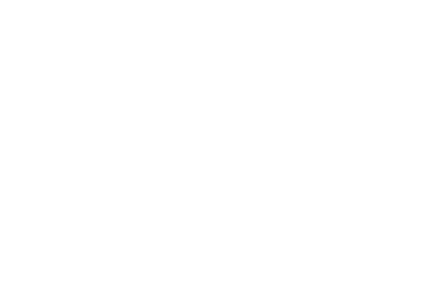 Trinity Reserve Cannabis Cultivation