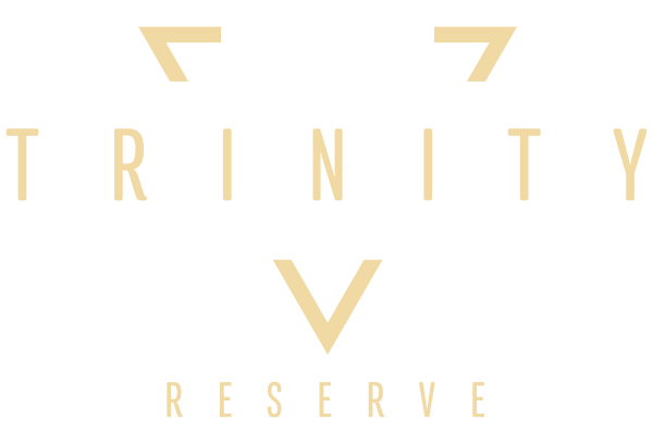 cannabis cultivation and sales in Northern California